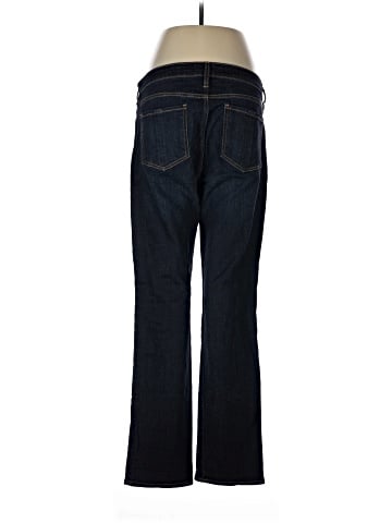 Kut from the Kloth Jeans (view 2)