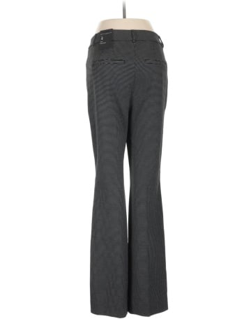 White House Black Market Dress Pants (view 2)