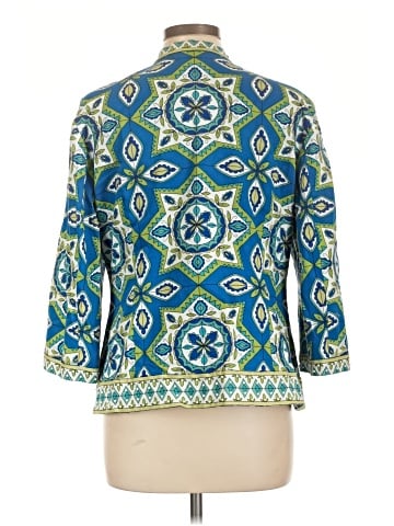 Chico's Blazer (view 2)