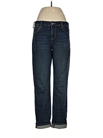 Kut from the Kloth Jeans (view 1)