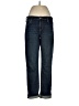 Kut from the Kloth Blue Jeans Size 8 - photo 1