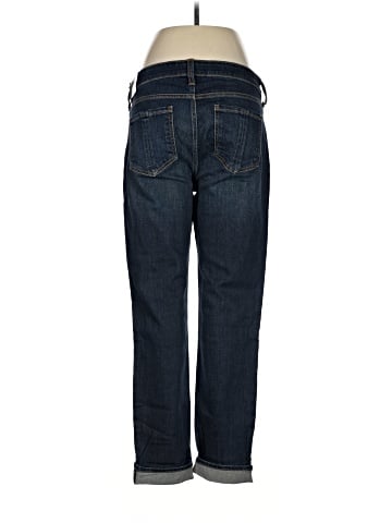Kut from the Kloth Jeans (view 2)