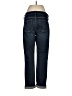 Kut from the Kloth Blue Jeans Size 8 - photo 2