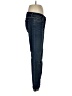 Kut from the Kloth Blue Jeans Size 8 - photo 4