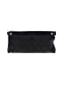 Vera Bradley Black Clutch One size - photo 1