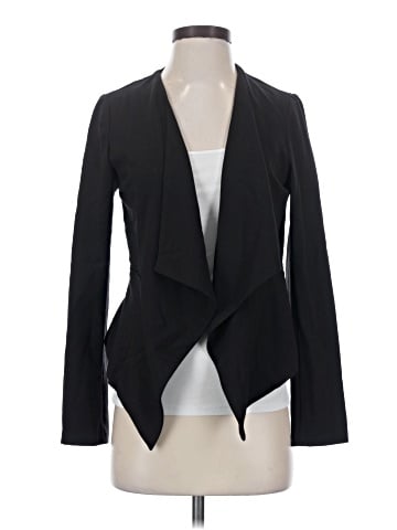 Kensie Blazer (view 1)