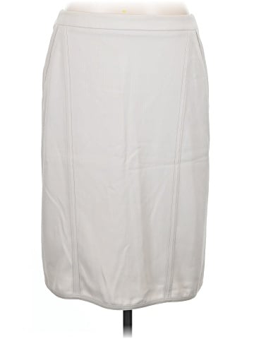Max Mara Casual Skirt (view 1)