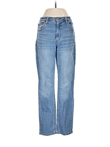 Abercrombie & Fitch Jeans (view 1)
