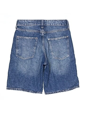 H&M Denim Shorts (view 2)