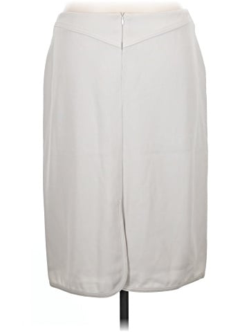 Max Mara Casual Skirt (view 2)