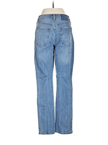 Abercrombie & Fitch Jeans (view 2)