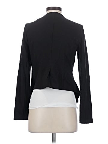 Kensie Blazer (view 2)