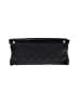 Vera Bradley Black Clutch One size - photo 2