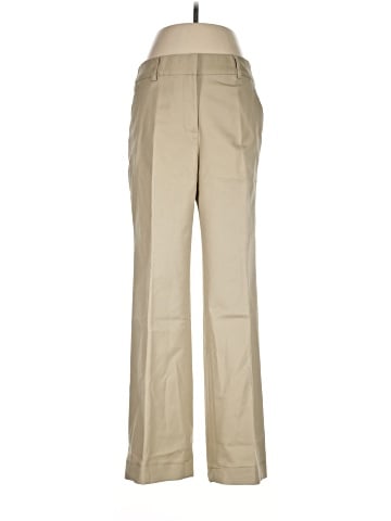 Liz Claiborne Dress Pants (view 1)