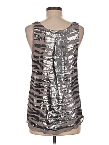Alice by Temperley Sleeveless Top (view 2)