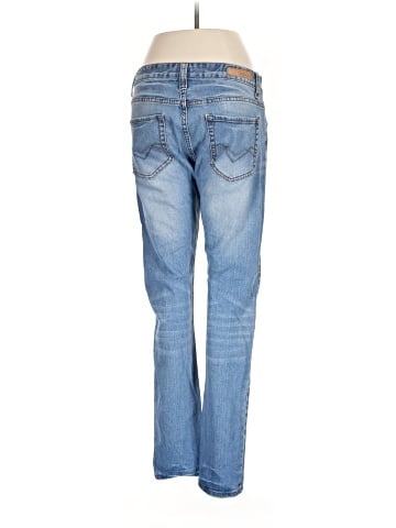 Carbon Jeans (view 2)