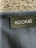 Kookai Black Coat Size EU 40 / US 10 - photo 6