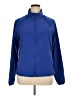 Vogo Blue Track Jacket Size XL - photo 1