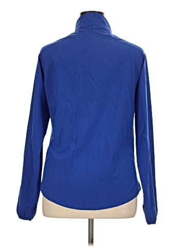 Vogo Track Jacket (view 2)