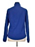 Vogo Blue Track Jacket Size XL - photo 2