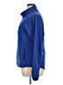 Vogo Blue Track Jacket Size XL - photo 5