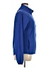Vogo Blue Track Jacket Size XL - photo 4