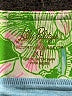Lilly Pulitzer Print Green Skort Size XL - photo 3