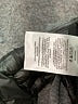 Express Gray Turtleneck Sweater Size M - photo 8