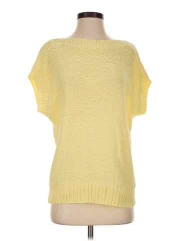Jones New York Signature Pullover Sweater (view 1)