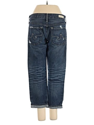 Adriano Goldschmied Jeans (view 2)