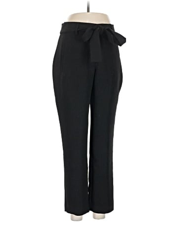 Chelsea28 Dress Pants (view 1)