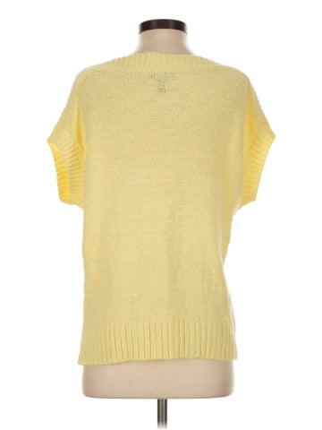 Jones New York Signature Pullover Sweater (view 2)