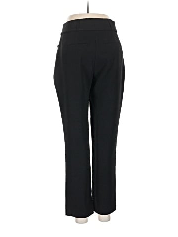Chelsea28 Dress Pants (view 2)