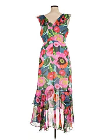 Kensie Cocktail Dress (view 2)