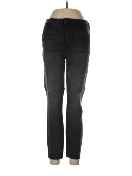 Kut From The Kloth Jeans