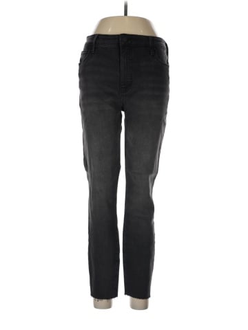 Kut from the Kloth Jeans (view 1)