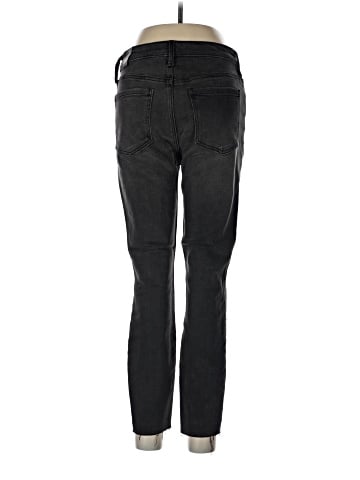 Kut from the Kloth Jeans (view 2)