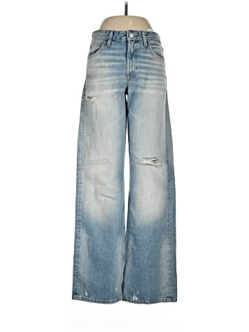 Zara Jeans (view 1)