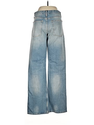 Zara Jeans (view 2)