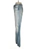 Zara Blue Jeans Size 6 - photo 5