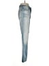 Zara Blue Jeans Size 6 - photo 4