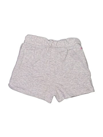 Skechers Skort (view 2)