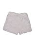 Skechers Gray Skort Size 5 - photo 2
