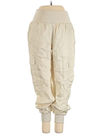 Cinq à Sept Cargo Pants (view 1)