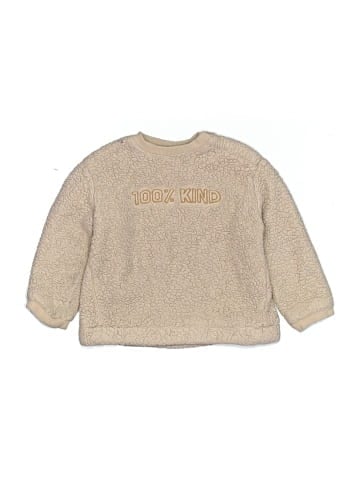 Zara Baby Pullover Sweater (view 1)