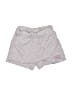 Skechers Gray Skort Size 5 - photo 1