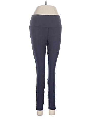 Vogo Active Pants (view 1)