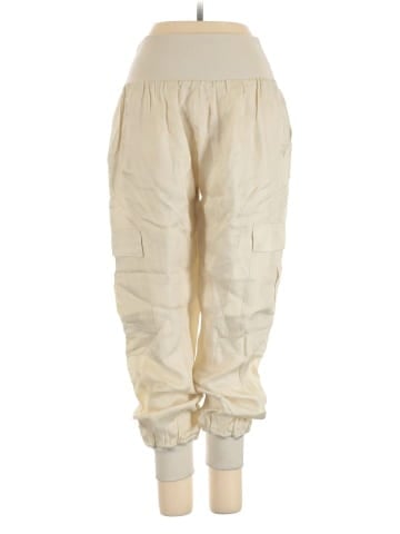 Cinq à Sept Cargo Pants (view 2)