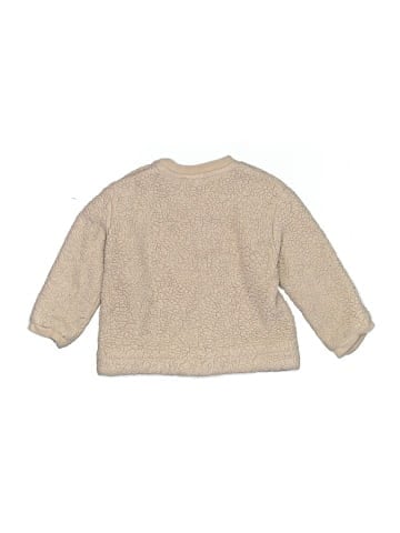 Zara Baby Pullover Sweater (view 2)