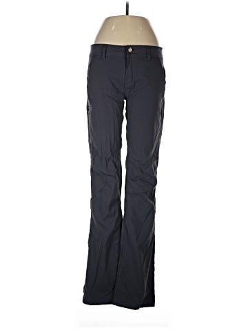 PrAna Casual Pants (view 1)